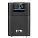 Источник бесперебойного питания Eaton 5E G2 (5E900UI) 5E900UI фото