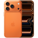 Смартфон Apple iPHONE 17 PRO COSMIC ORANGE 256GB MG8H4AF/A фото