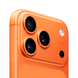 Смартфон Apple iPHONE 17 PRO COSMIC ORANGE 256GB MG8H4AF/A фото