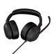 Гарнітура Jabra Evolve2 50 USB-C/A MS Stereo з активним шумозаглушенням і Bluetooth (25089-999-799) 25089-999-799 фото