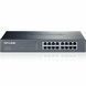 Комутатор TP-Link TL-SG1024 (TL-SG1024) TL-SG1024 фото