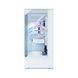 Корпус Zalman P40 Prism (P40PRISMWHITE) P40PRISMWHITE фото