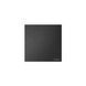 Килимок для миші 3Dconnexion CadMouse Pad Compact (3DX-700068) 3DX-700068 фото