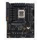 Материнская плата ASUS TUF GAMING B650-E WIFI (90MB1GT0-M0EAY0) 90MB1GT0-M0EAY0 фото