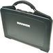 Ноутбук Durabook S15 Standard (S5G2Q3AAEBXE) S5G2Q3AAEBXE фото