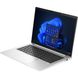Ноутбук HP EliteBook 840-G10 (818M0EA)