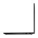 Ноутбук Lenovo 21MN005DRA 21MN005DRA фото