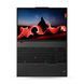 Ноутбук Lenovo 21MN005DRA 21MN005DRA фото