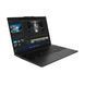 Ноутбук Lenovo 21MN005DRA 21MN005DRA фото