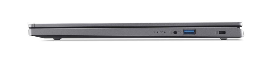 Ноутбук Acer Aspire 5 A515-58M (NX.KHGEU.002)