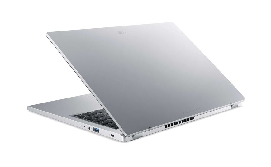 Ноутбук Acer Aspire 3 A315-24P (NX.KDEEU.01Q) - Suricom