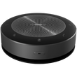 Спікерфон Prestigio Solutions Speakerphone Alpha PVCSN0M601