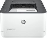 Принтер HP LJ Pro 3003dw c Wi-Fi (3G654A)