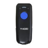 Беспроводной 2D-сканер штрих-кодов Yhdaa (YHD-3600DB)