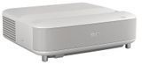 Проектор Epson EH-LS670W UHD, 3600 lm, LASER, 0.25, WiFi, белый
