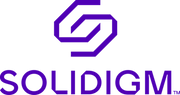 SOLIDIGM