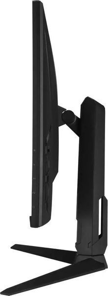 Монитор ASUS VG32AQL1A (90LM07L0-B03370)