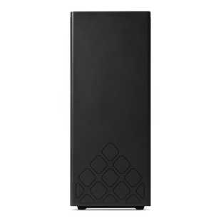 Платформа ASUS NUC 13 Extreme Kit NUC13RNGi7 Core i7-13700K, PCIe x16, 3&times;M.2, 10GbE + 2,5GbE, 2&times;Thunderbolt 4 (90AB3RNG-MR8120)
