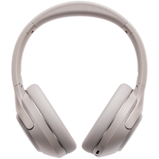 Гарнітура CANYON OnRiff 6 ANC Сірий (CNS-CBTHS6GY), Сірий