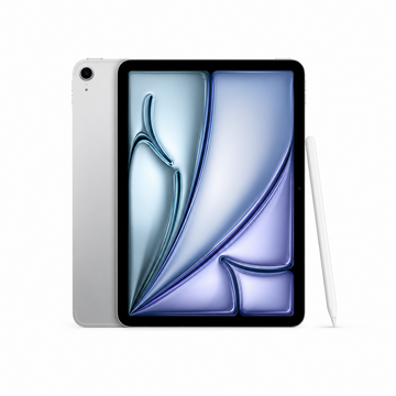 Apple iPad