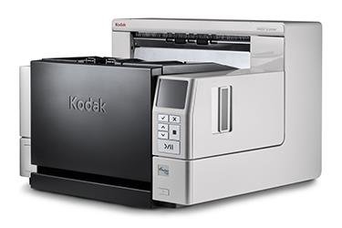 Документ-сканер А3 Kodak i4250 (1681006)