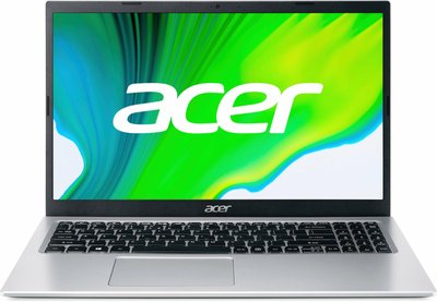 Ноутбук Acer Aspire 3 A315-35 (NX.A6LEU.013) - Suricom
