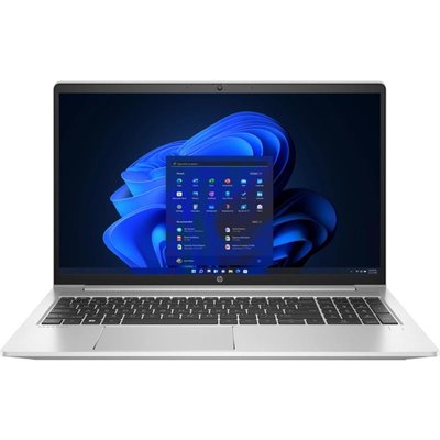 Ноутбук HP Probook 450-G9 (6A153EA)
