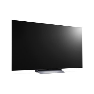 Телевізор LG OLED65C36LC - Suricom