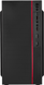 Корпус 2E TeamX TMX03 (2E-TMX03) 2E-TMX03 фото