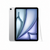 Apple iPad