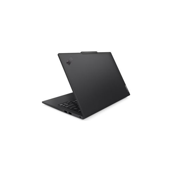 Ноутбук Lenovo 21MMS11400