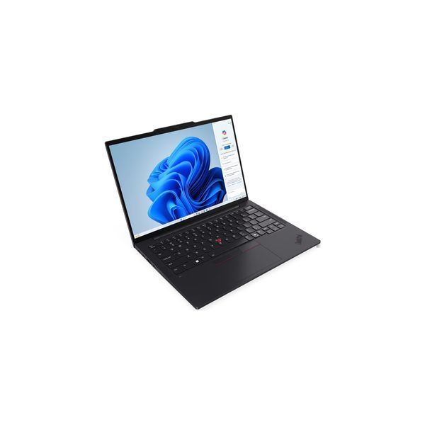 Ноутбук Lenovo 21MMS11400