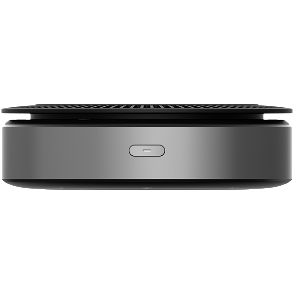 Спікерфон Prestigio Solutions Speakerphone Alpha PVCSN0M601