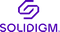 SOLIDIGM
