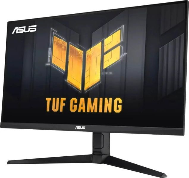 Монитор ASUS VG32AQL1A (90LM07L0-B03370)