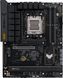Материнская плата ASUS TUF GAMING B650-PLUS (90MB1BY0-M0EAY0) 90MB1BY0-M0EAY0 фото