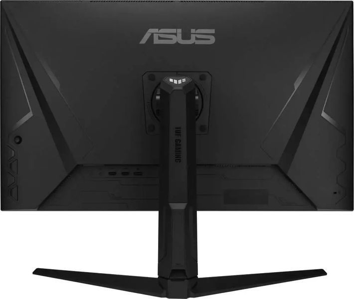Монитор ASUS VG32AQL1A (90LM07L0-B03370)