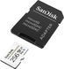 Карта памяти SanDisk High Endurance microSDXC 256 ГБ (SDSQQNR-256G-GN6IA) SDSQQNR-256G-GN6IA фото