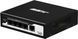 Комутатор 2E PowerLink SP401F 4xFE PoE+, 1xFE Uplink, 55Вт (2E-SP401F-2) 2E-SP401F-2 фото