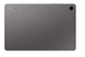 Планшет Samsung Galaxy Tab S9 FE 5G 8/256Gb Gray (SM-X516BZAESEK)