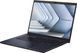 Ноутбук ASUS Expertbook B3 B3404CMA-QN1548 (90NX0711-M01V70) 90NX0711-M01V70 фото