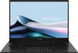 Ноутбук Asus 90NB1271-M003Z0 90NB1271-M003Z0 фото