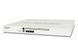 Шлюз безопасности электронной почты Fortinet FortiMail FML-200F FML-200F фото