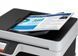 БФП Epson L6490 c WI-FI (C11CJ88405) C11CJ88405 фото