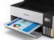 БФП Epson L6490 c WI-FI (C11CJ88405) C11CJ88405 фото