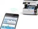 БФП Epson L6490 c WI-FI (C11CJ88405) C11CJ88405 фото