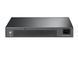 Комутатор TP-LINK TL-SG1024D (TL-SG1024D) TL-SG1024D фото
