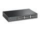 Комутатор TP-LINK TL-SG1024D (TL-SG1024D) TL-SG1024D фото