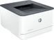 Принтер HP LJ Pro 3003dw c Wi-Fi (3G654A) 3G654A фото