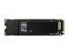 Накопитель SSD M.2 2280 1TB 990 EVO Plus Samsung (MZ-V9S1T0BW) MZ-V9S1T0BW фото